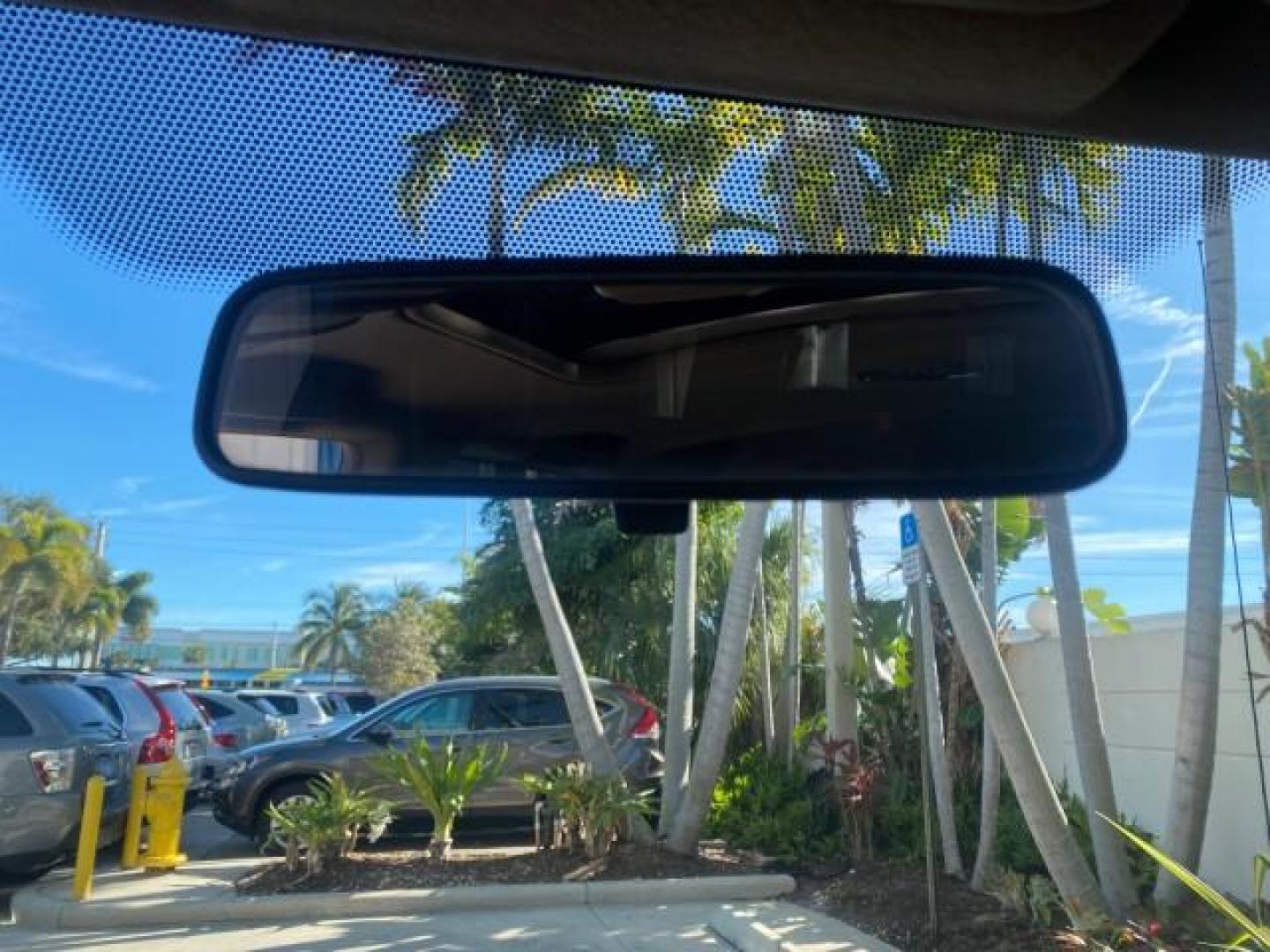 2002 Clover Green Pearl /Saddle Honda CR-V EX LOW MILES 34,271 1 OWNER 4WD (JHLRD78812C) with an 2.4L DOHC i-VTEC 16-Valve I4 Engine engine, Automatic transmission, located at 4701 North Dixie Hwy, Pompano Beach, FL, 33064, (954) 422-2889, 26.240938, -80.123474 - OUR WEBPAGE FLORIDACARS1.COM HAS OVER 100 PHOTOS AND FREE CARFAX LINK 2002 HONDA CR-V EX 4WD 1 OWNER VIN: JHLRD78812C081089 J H L R D 7 8 8 1 2 C 0 8 1 0 8 9 4 DOOR WAGON/SPORT UTILITY 2.4L I4 F DOHC GASOLINE 26 MPG ALL WHEEL DRIVE Features 4WD/AWD ABS Brakes Air Conditioning Alloy Wheels AM/FM Ster - Photo#62