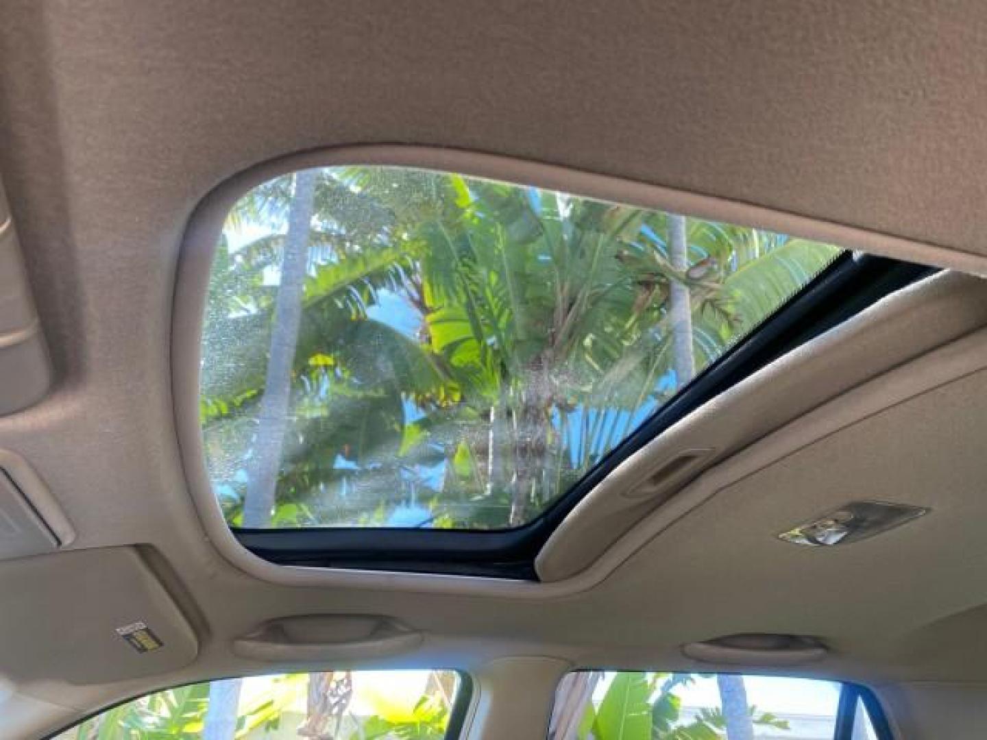 2002 Clover Green Pearl /Saddle Honda CR-V EX LOW MILES 34,271 1 OWNER 4WD (JHLRD78812C) with an 2.4L DOHC i-VTEC 16-Valve I4 Engine engine, Automatic transmission, located at 4701 North Dixie Hwy, Pompano Beach, FL, 33064, (954) 422-2889, 26.240938, -80.123474 - OUR WEBPAGE FLORIDACARS1.COM HAS OVER 100 PHOTOS AND FREE CARFAX LINK 2002 HONDA CR-V EX 4WD 1 OWNER VIN: JHLRD78812C081089 J H L R D 7 8 8 1 2 C 0 8 1 0 8 9 4 DOOR WAGON/SPORT UTILITY 2.4L I4 F DOHC GASOLINE 26 MPG ALL WHEEL DRIVE Features 4WD/AWD ABS Brakes Air Conditioning Alloy Wheels AM/FM Ster - Photo#69