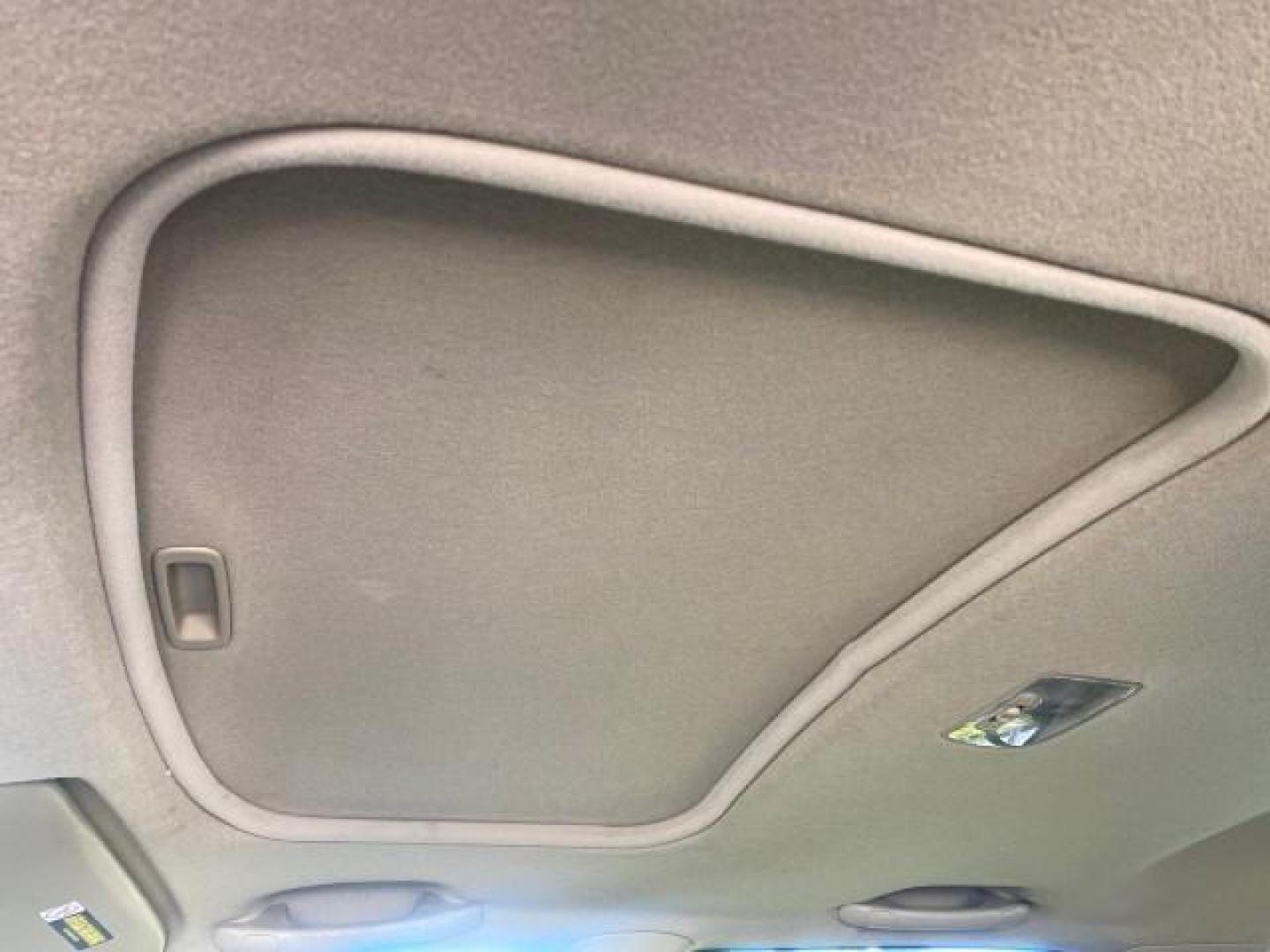 2002 Clover Green Pearl /Saddle Honda CR-V EX LOW MILES 34,271 1 OWNER 4WD (JHLRD78812C) with an 2.4L DOHC i-VTEC 16-Valve I4 Engine engine, Automatic transmission, located at 4701 North Dixie Hwy, Pompano Beach, FL, 33064, (954) 422-2889, 26.240938, -80.123474 - OUR WEBPAGE FLORIDACARS1.COM HAS OVER 100 PHOTOS AND FREE CARFAX LINK 2002 HONDA CR-V EX 4WD 1 OWNER VIN: JHLRD78812C081089 J H L R D 7 8 8 1 2 C 0 8 1 0 8 9 4 DOOR WAGON/SPORT UTILITY 2.4L I4 F DOHC GASOLINE 26 MPG ALL WHEEL DRIVE Features 4WD/AWD ABS Brakes Air Conditioning Alloy Wheels AM/FM Ster - Photo#71