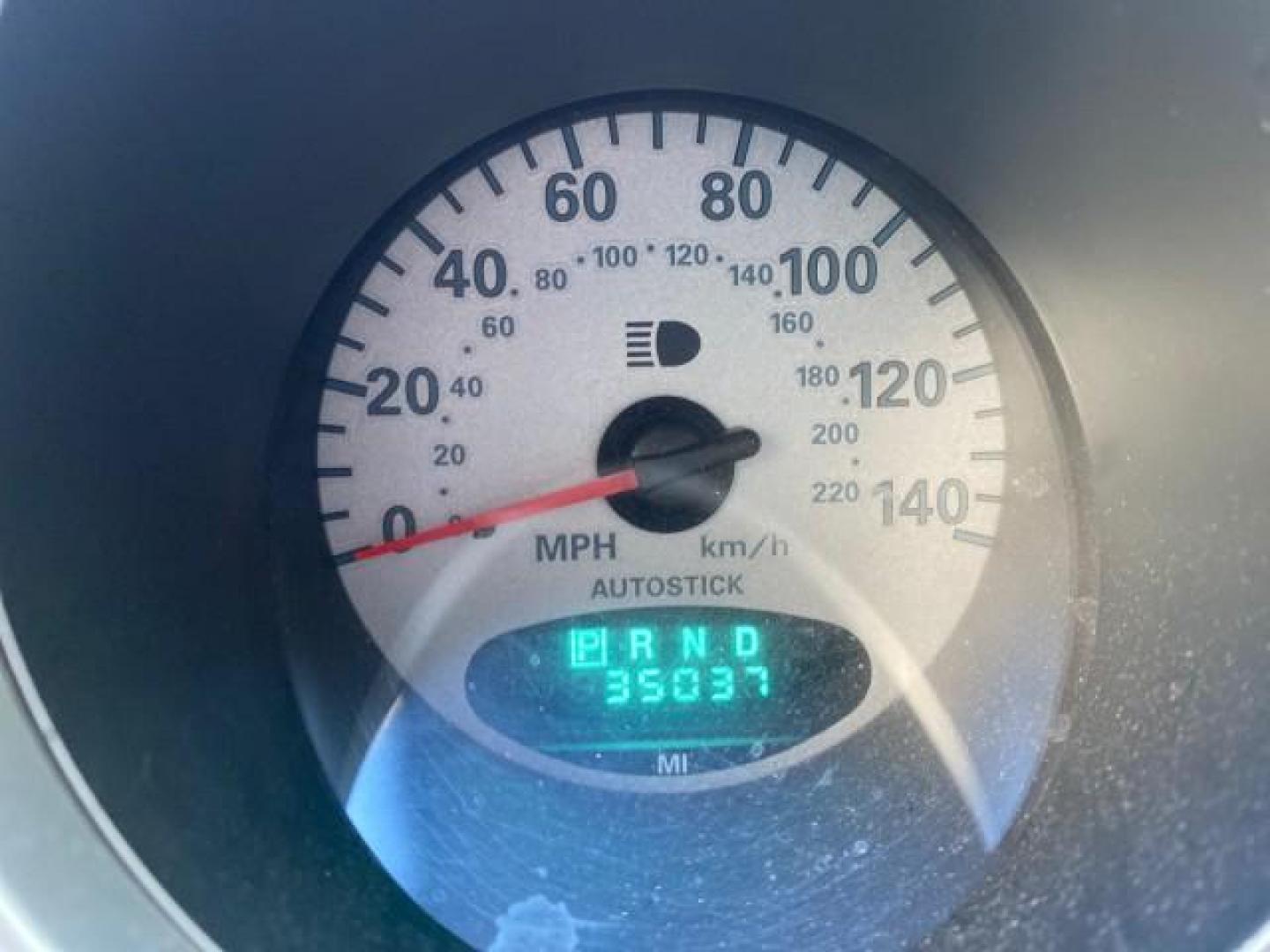 2005 Bright Silver Metallic /Dark Slate Gray Chrysler PT Cruiser GT LOW MILES 35,037 1 OWNER (3C3AY75S15T) with an 2.4L DOHC 16-Valve HO Turbo I4 Engine engine, Automatic transmission, located at 4701 North Dixie Hwy, Pompano Beach, FL, 33064, (954) 422-2889, 26.240938, -80.123474 - OUR WEBPAGE FLORIDACARS1.COM HAS OVER 100 PHOTOS AND FREE CARFAX LINK 2005 CHRYSLER PT CRUISER GT 1 OWNER VIN: 3C3AY75S15T362031 3 C 3 A Y 7 5 S 1 5 T 3 6 2 0 3 1 CONVERTIBLE 2.4L I4 F DOHC 16V GASOLINE 27 MPG FRONT WHEEL DRIVE Features ABS Brakes Air Conditioning Alloy Wheels AM/FM Stereo Automatic - Photo#18