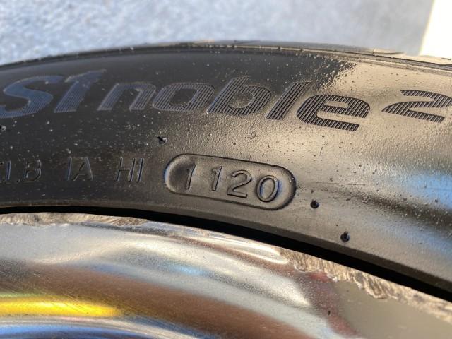 2005 Bright Silver Metallic /Dark Slate Gray Chrysler PT Cruiser GT LOW MILES 35,037 1 OWNER (3C3AY75S15T) with an 2.4L DOHC 16-Valve HO Turbo I4 Engine engine, Automatic transmission, located at 4701 North Dixie Hwy, Pompano Beach, FL, 33064, (954) 422-2889, 26.240938, -80.123474 - OUR WEBPAGE FLORIDACARS1.COM HAS OVER 100 PHOTOS AND FREE CARFAX LINK 2005 CHRYSLER PT CRUISER GT 1 OWNER VIN: 3C3AY75S15T362031 3 C 3 A Y 7 5 S 1 5 T 3 6 2 0 3 1 CONVERTIBLE 2.4L I4 F DOHC 16V GASOLINE 27 MPG FRONT WHEEL DRIVE Features ABS Brakes Air Conditioning Alloy Wheels AM/FM Stereo Automatic - Photo#54