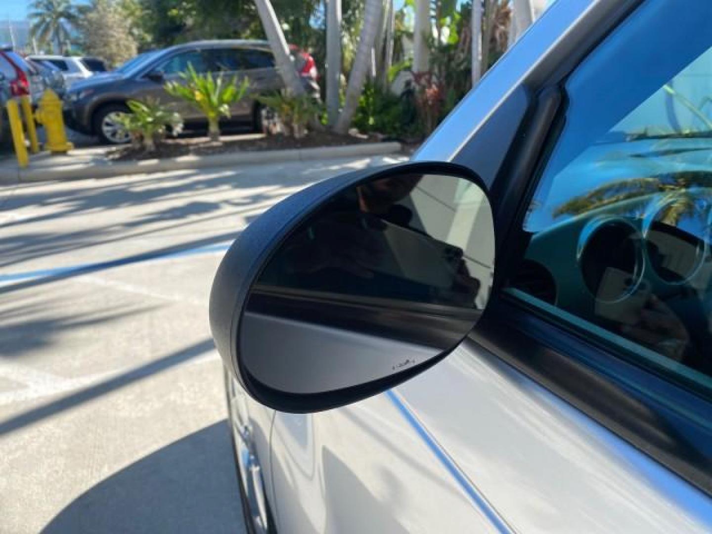 2005 Bright Silver Metallic /Dark Slate Gray Chrysler PT Cruiser GT LOW MILES 35,037 1 OWNER (3C3AY75S15T) with an 2.4L DOHC 16-Valve HO Turbo I4 Engine engine, Automatic transmission, located at 4701 North Dixie Hwy, Pompano Beach, FL, 33064, (954) 422-2889, 26.240938, -80.123474 - OUR WEBPAGE FLORIDACARS1.COM HAS OVER 100 PHOTOS AND FREE CARFAX LINK 2005 CHRYSLER PT CRUISER GT 1 OWNER VIN: 3C3AY75S15T362031 3 C 3 A Y 7 5 S 1 5 T 3 6 2 0 3 1 CONVERTIBLE 2.4L I4 F DOHC 16V GASOLINE 27 MPG FRONT WHEEL DRIVE Features ABS Brakes Air Conditioning Alloy Wheels AM/FM Stereo Automatic - Photo#58