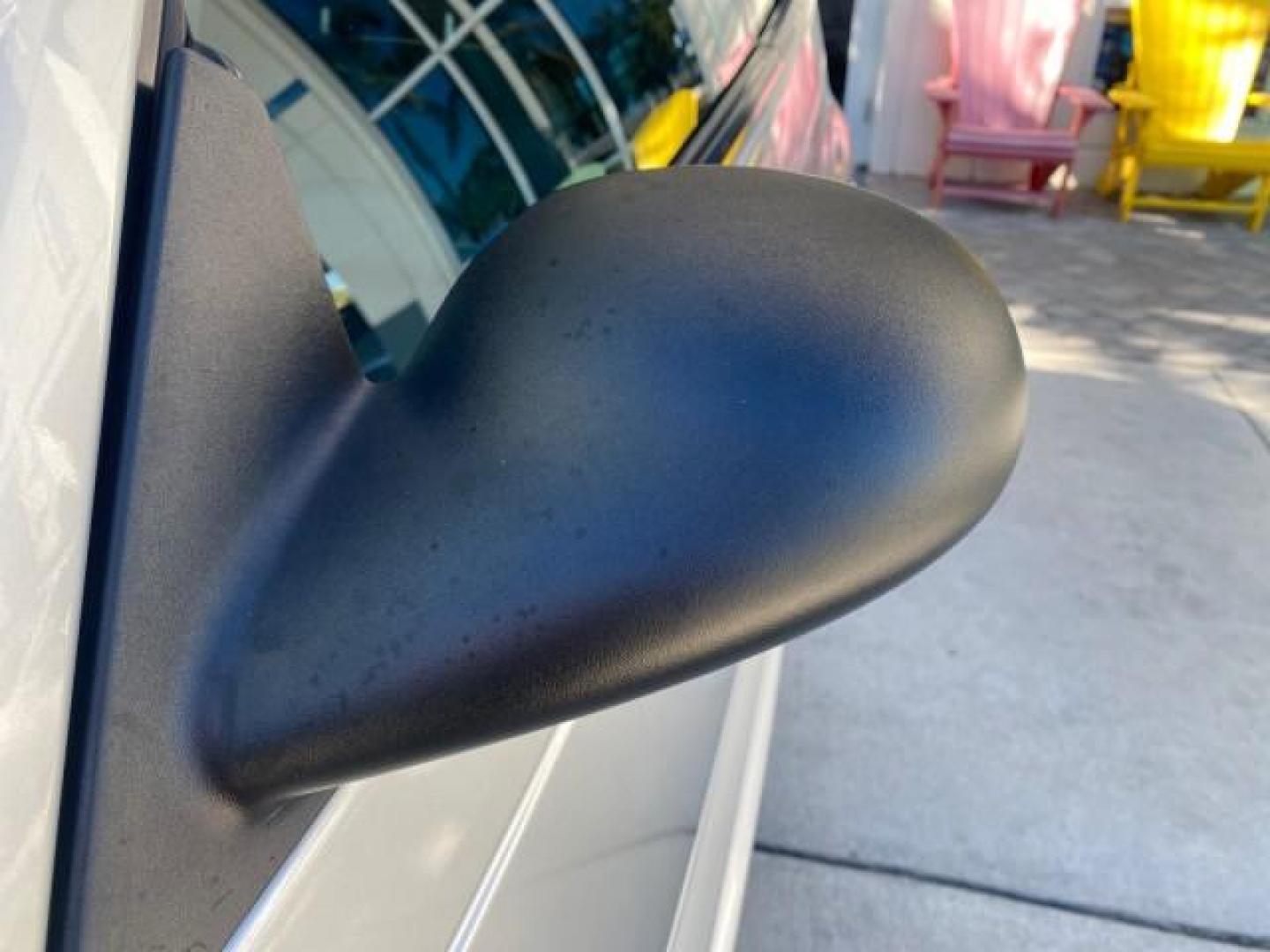 2005 Bright Silver Metallic /Dark Slate Gray Chrysler PT Cruiser GT LOW MILES 35,037 1 OWNER (3C3AY75S15T) with an 2.4L DOHC 16-Valve HO Turbo I4 Engine engine, Automatic transmission, located at 4701 North Dixie Hwy, Pompano Beach, FL, 33064, (954) 422-2889, 26.240938, -80.123474 - OUR WEBPAGE FLORIDACARS1.COM HAS OVER 100 PHOTOS AND FREE CARFAX LINK 2005 CHRYSLER PT CRUISER GT 1 OWNER VIN: 3C3AY75S15T362031 3 C 3 A Y 7 5 S 1 5 T 3 6 2 0 3 1 CONVERTIBLE 2.4L I4 F DOHC 16V GASOLINE 27 MPG FRONT WHEEL DRIVE Features ABS Brakes Air Conditioning Alloy Wheels AM/FM Stereo Automatic - Photo#59