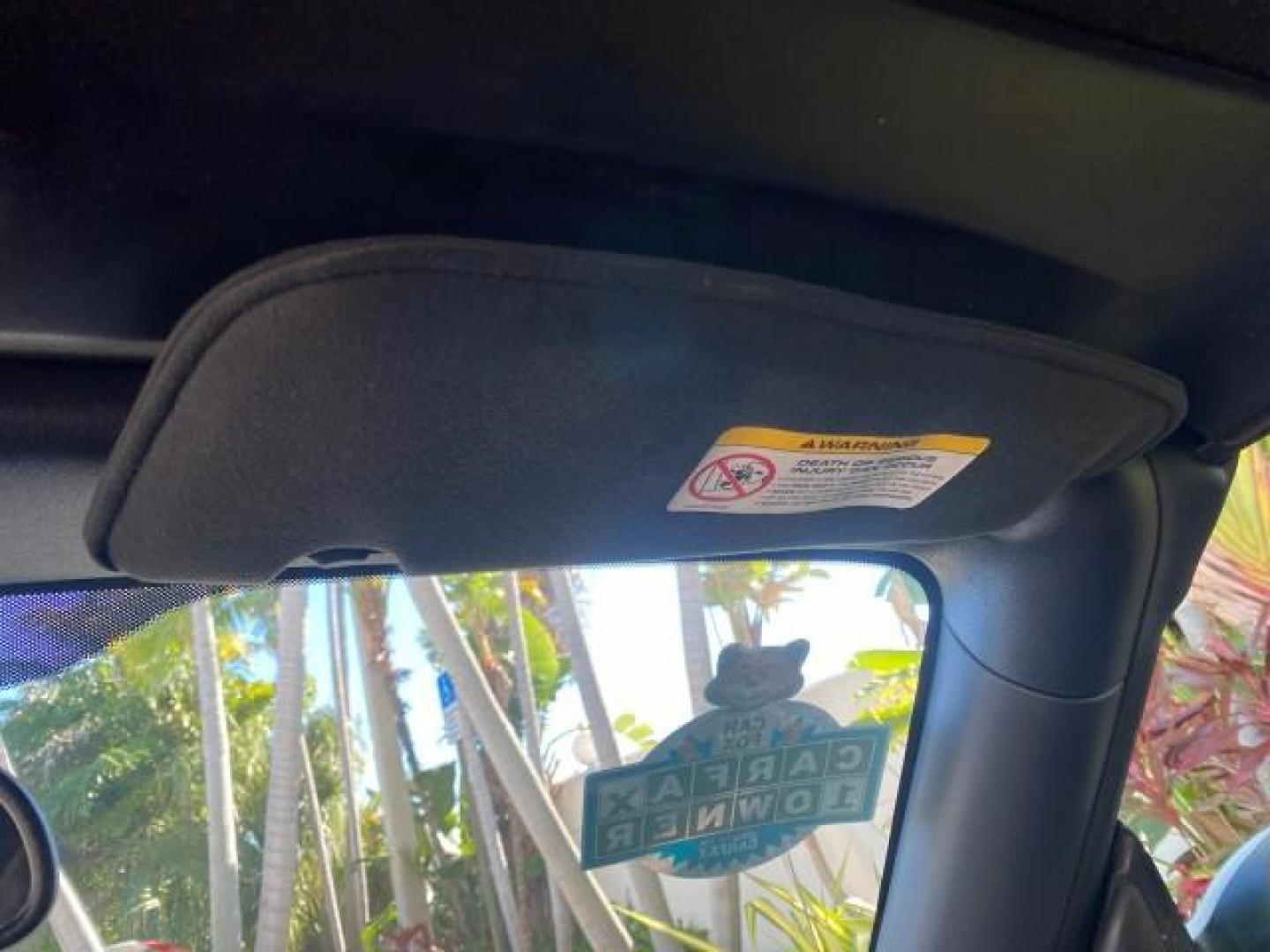 2005 Bright Silver Metallic /Dark Slate Gray Chrysler PT Cruiser GT LOW MILES 35,037 1 OWNER (3C3AY75S15T) with an 2.4L DOHC 16-Valve HO Turbo I4 Engine engine, Automatic transmission, located at 4701 North Dixie Hwy, Pompano Beach, FL, 33064, (954) 422-2889, 26.240938, -80.123474 - OUR WEBPAGE FLORIDACARS1.COM HAS OVER 100 PHOTOS AND FREE CARFAX LINK 2005 CHRYSLER PT CRUISER GT 1 OWNER VIN: 3C3AY75S15T362031 3 C 3 A Y 7 5 S 1 5 T 3 6 2 0 3 1 CONVERTIBLE 2.4L I4 F DOHC 16V GASOLINE 27 MPG FRONT WHEEL DRIVE Features ABS Brakes Air Conditioning Alloy Wheels AM/FM Stereo Automatic - Photo#80
