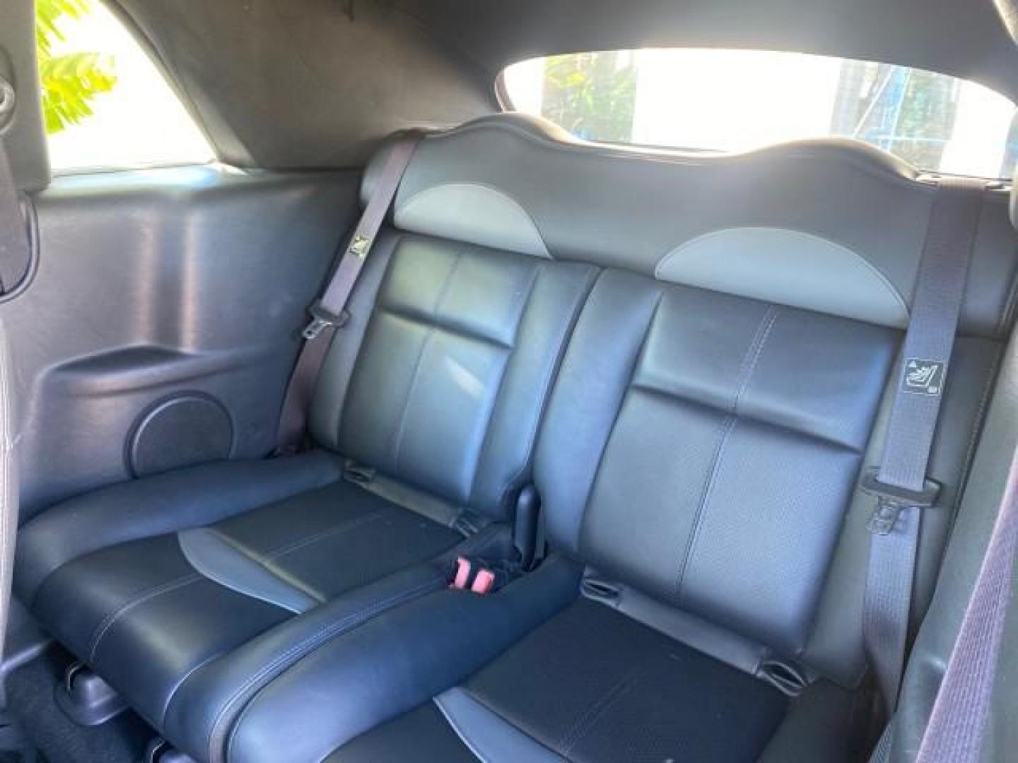 2005 Bright Silver Metallic /Dark Slate Gray Chrysler PT Cruiser GT LOW MILES 35,037 1 OWNER (3C3AY75S15T) with an 2.4L DOHC 16-Valve HO Turbo I4 Engine engine, Automatic transmission, located at 4701 North Dixie Hwy, Pompano Beach, FL, 33064, (954) 422-2889, 26.240938, -80.123474 - OUR WEBPAGE FLORIDACARS1.COM HAS OVER 100 PHOTOS AND FREE CARFAX LINK 2005 CHRYSLER PT CRUISER GT 1 OWNER VIN: 3C3AY75S15T362031 3 C 3 A Y 7 5 S 1 5 T 3 6 2 0 3 1 CONVERTIBLE 2.4L I4 F DOHC 16V GASOLINE 27 MPG FRONT WHEEL DRIVE Features ABS Brakes Air Conditioning Alloy Wheels AM/FM Stereo Automatic - Photo#89