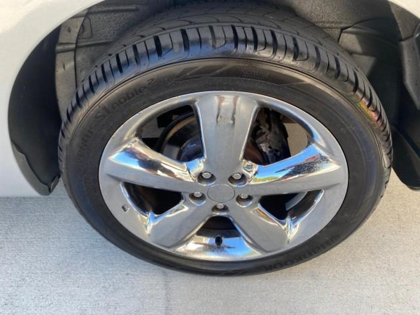 2005 Bright Silver Metallic /Dark Slate Gray Chrysler PT Cruiser GT LOW MILES 35,037 1 OWNER (3C3AY75S15T) with an 2.4L DOHC 16-Valve HO Turbo I4 Engine engine, Automatic transmission, located at 4701 North Dixie Hwy, Pompano Beach, FL, 33064, (954) 422-2889, 26.240938, -80.123474 - OUR WEBPAGE FLORIDACARS1.COM HAS OVER 100 PHOTOS AND FREE CARFAX LINK 2005 CHRYSLER PT CRUISER GT 1 OWNER VIN: 3C3AY75S15T362031 3 C 3 A Y 7 5 S 1 5 T 3 6 2 0 3 1 CONVERTIBLE 2.4L I4 F DOHC 16V GASOLINE 27 MPG FRONT WHEEL DRIVE Features ABS Brakes Air Conditioning Alloy Wheels AM/FM Stereo Automatic - Photo#91