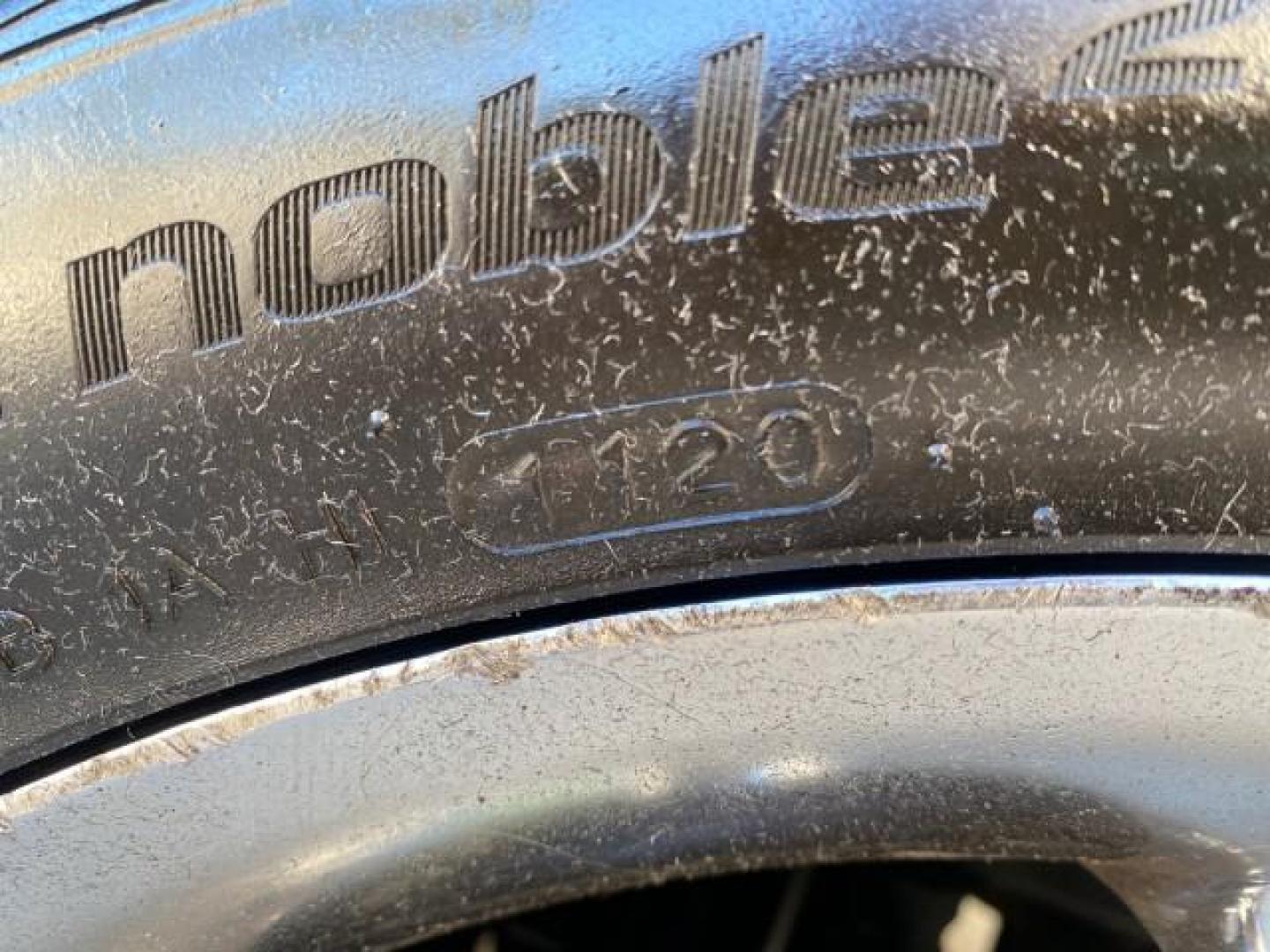2005 Bright Silver Metallic /Dark Slate Gray Chrysler PT Cruiser GT LOW MILES 35,037 1 OWNER (3C3AY75S15T) with an 2.4L DOHC 16-Valve HO Turbo I4 Engine engine, Automatic transmission, located at 4701 North Dixie Hwy, Pompano Beach, FL, 33064, (954) 422-2889, 26.240938, -80.123474 - OUR WEBPAGE FLORIDACARS1.COM HAS OVER 100 PHOTOS AND FREE CARFAX LINK 2005 CHRYSLER PT CRUISER GT 1 OWNER VIN: 3C3AY75S15T362031 3 C 3 A Y 7 5 S 1 5 T 3 6 2 0 3 1 CONVERTIBLE 2.4L I4 F DOHC 16V GASOLINE 27 MPG FRONT WHEEL DRIVE Features ABS Brakes Air Conditioning Alloy Wheels AM/FM Stereo Automatic - Photo#93