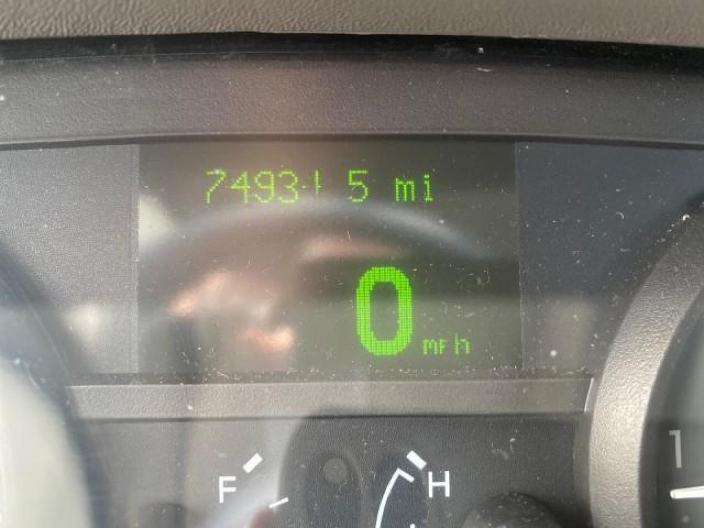 2008 Silver Birch Metallic /Medium Light Stone Mercury Grand Marquis LS LOW MILES 74,931 (2MEHM75V58X) with an 4.6L OHC FFV V8 Engine engine, Automatic transmission, located at 4701 North Dixie Hwy, Pompano Beach, FL, 33064, (954) 422-2889, 26.240938, -80.123474 - OUR WEBPAGE FLORIDACARS1.COM HAS OVER 100 PHOTOS AND FREE CARFAX LINK 2008 MERCURY GRAND MARQUIS LS PALM BEACH EDITION VIN: 2MEHM75V58X659322 2 M E H M 7 5 V 5 8 X 6 5 9 3 2 2 SEDAN 4 DR 4.6L V8 F SOHC FLEX FUEL 23 MPG REAR WHEEL DRIVE Features ABS Brakes Air Conditioning Alloy Wheels AM/FM Stereo A - Photo#18