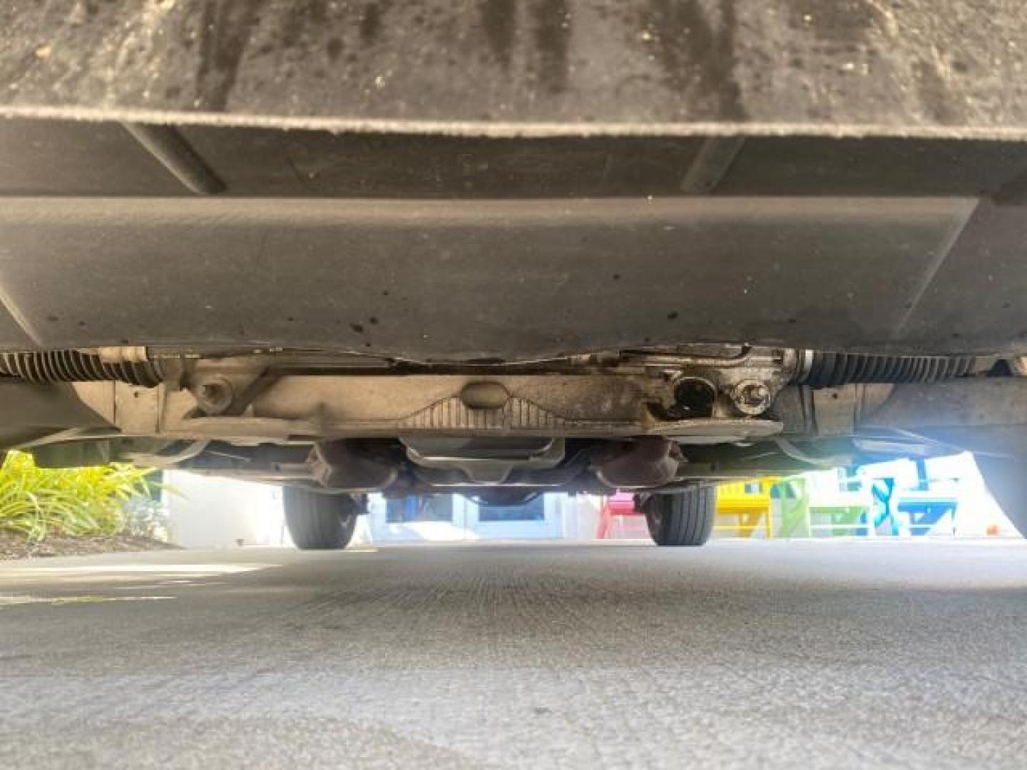 2008 Silver Birch Metallic /Medium Light Stone Mercury Grand Marquis LS LOW MILES 74,931 (2MEHM75V58X) with an 4.6L OHC FFV V8 Engine engine, Automatic transmission, located at 4701 North Dixie Hwy, Pompano Beach, FL, 33064, (954) 422-2889, 26.240938, -80.123474 - OUR WEBPAGE FLORIDACARS1.COM HAS OVER 100 PHOTOS AND FREE CARFAX LINK 2008 MERCURY GRAND MARQUIS LS PALM BEACH EDITION VIN: 2MEHM75V58X659322 2 M E H M 7 5 V 5 8 X 6 5 9 3 2 2 SEDAN 4 DR 4.6L V8 F SOHC FLEX FUEL 23 MPG REAR WHEEL DRIVE Features ABS Brakes Air Conditioning Alloy Wheels AM/FM Stereo A - Photo#21