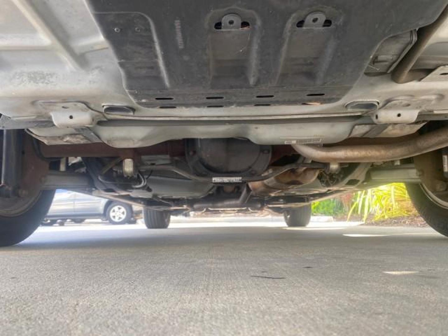 2008 Silver Birch Metallic /Medium Light Stone Mercury Grand Marquis LS LOW MILES 74,931 (2MEHM75V58X) with an 4.6L OHC FFV V8 Engine engine, Automatic transmission, located at 4701 North Dixie Hwy, Pompano Beach, FL, 33064, (954) 422-2889, 26.240938, -80.123474 - OUR WEBPAGE FLORIDACARS1.COM HAS OVER 100 PHOTOS AND FREE CARFAX LINK 2008 MERCURY GRAND MARQUIS LS PALM BEACH EDITION VIN: 2MEHM75V58X659322 2 M E H M 7 5 V 5 8 X 6 5 9 3 2 2 SEDAN 4 DR 4.6L V8 F SOHC FLEX FUEL 23 MPG REAR WHEEL DRIVE Features ABS Brakes Air Conditioning Alloy Wheels AM/FM Stereo A - Photo#22