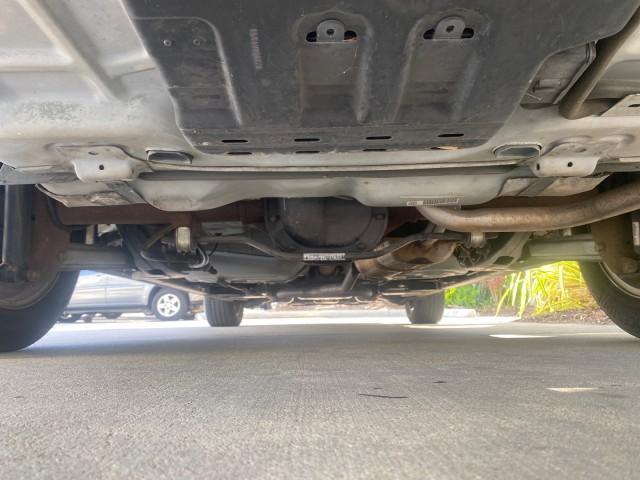 2008 Silver Birch Metallic /Medium Light Stone Mercury Grand Marquis LS LOW MILES 74,931 (2MEHM75V58X) with an 4.6L OHC FFV V8 Engine engine, Automatic transmission, located at 4701 North Dixie Hwy, Pompano Beach, FL, 33064, (954) 422-2889, 26.240938, -80.123474 - OUR WEBPAGE FLORIDACARS1.COM HAS OVER 100 PHOTOS AND FREE CARFAX LINK 2008 MERCURY GRAND MARQUIS LS PALM BEACH EDITION VIN: 2MEHM75V58X659322 2 M E H M 7 5 V 5 8 X 6 5 9 3 2 2 SEDAN 4 DR 4.6L V8 F SOHC FLEX FUEL 23 MPG REAR WHEEL DRIVE Features ABS Brakes Air Conditioning Alloy Wheels AM/FM Stereo A - Photo#22