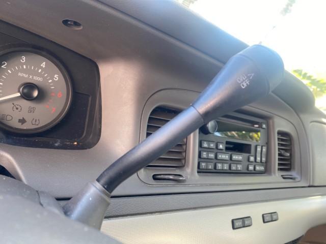 2008 Silver Birch Metallic /Medium Light Stone Mercury Grand Marquis LS LOW MILES 74,931 (2MEHM75V58X) with an 4.6L OHC FFV V8 Engine engine, Automatic transmission, located at 4701 North Dixie Hwy, Pompano Beach, FL, 33064, (954) 422-2889, 26.240938, -80.123474 - OUR WEBPAGE FLORIDACARS1.COM HAS OVER 100 PHOTOS AND FREE CARFAX LINK 2008 MERCURY GRAND MARQUIS LS PALM BEACH EDITION VIN: 2MEHM75V58X659322 2 M E H M 7 5 V 5 8 X 6 5 9 3 2 2 SEDAN 4 DR 4.6L V8 F SOHC FLEX FUEL 23 MPG REAR WHEEL DRIVE Features ABS Brakes Air Conditioning Alloy Wheels AM/FM Stereo A - Photo#51