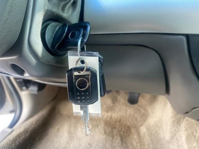 2008 Silver Birch Metallic /Medium Light Stone Mercury Grand Marquis LS LOW MILES 74,931 (2MEHM75V58X) with an 4.6L OHC FFV V8 Engine engine, Automatic transmission, located at 4701 North Dixie Hwy, Pompano Beach, FL, 33064, (954) 422-2889, 26.240938, -80.123474 - OUR WEBPAGE FLORIDACARS1.COM HAS OVER 100 PHOTOS AND FREE CARFAX LINK 2008 MERCURY GRAND MARQUIS LS PALM BEACH EDITION VIN: 2MEHM75V58X659322 2 M E H M 7 5 V 5 8 X 6 5 9 3 2 2 SEDAN 4 DR 4.6L V8 F SOHC FLEX FUEL 23 MPG REAR WHEEL DRIVE Features ABS Brakes Air Conditioning Alloy Wheels AM/FM Stereo A - Photo#54