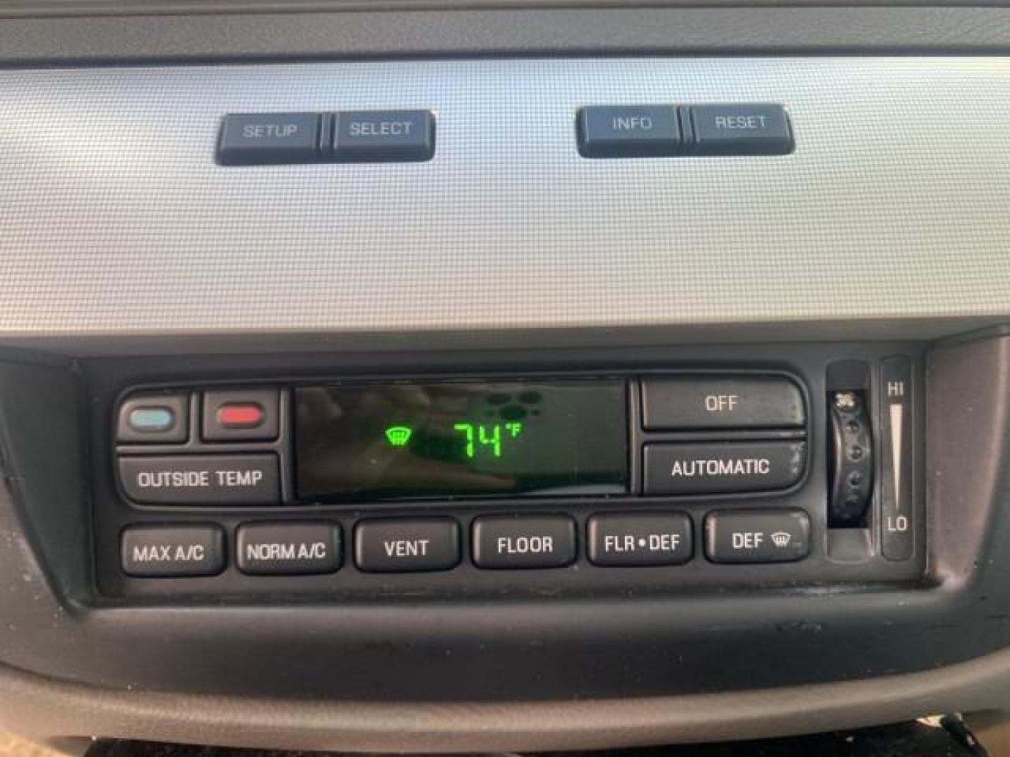 2008 Silver Birch Metallic /Medium Light Stone Mercury Grand Marquis LS LOW MILES 74,931 (2MEHM75V58X) with an 4.6L OHC FFV V8 Engine engine, Automatic transmission, located at 4701 North Dixie Hwy, Pompano Beach, FL, 33064, (954) 422-2889, 26.240938, -80.123474 - OUR WEBPAGE FLORIDACARS1.COM HAS OVER 100 PHOTOS AND FREE CARFAX LINK 2008 MERCURY GRAND MARQUIS LS PALM BEACH EDITION VIN: 2MEHM75V58X659322 2 M E H M 7 5 V 5 8 X 6 5 9 3 2 2 SEDAN 4 DR 4.6L V8 F SOHC FLEX FUEL 23 MPG REAR WHEEL DRIVE Features ABS Brakes Air Conditioning Alloy Wheels AM/FM Stereo A - Photo#58