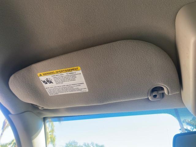 2008 Silver Birch Metallic /Medium Light Stone Mercury Grand Marquis LS LOW MILES 74,931 (2MEHM75V58X) with an 4.6L OHC FFV V8 Engine engine, Automatic transmission, located at 4701 North Dixie Hwy, Pompano Beach, FL, 33064, (954) 422-2889, 26.240938, -80.123474 - OUR WEBPAGE FLORIDACARS1.COM HAS OVER 100 PHOTOS AND FREE CARFAX LINK 2008 MERCURY GRAND MARQUIS LS PALM BEACH EDITION VIN: 2MEHM75V58X659322 2 M E H M 7 5 V 5 8 X 6 5 9 3 2 2 SEDAN 4 DR 4.6L V8 F SOHC FLEX FUEL 23 MPG REAR WHEEL DRIVE Features ABS Brakes Air Conditioning Alloy Wheels AM/FM Stereo A - Photo#61