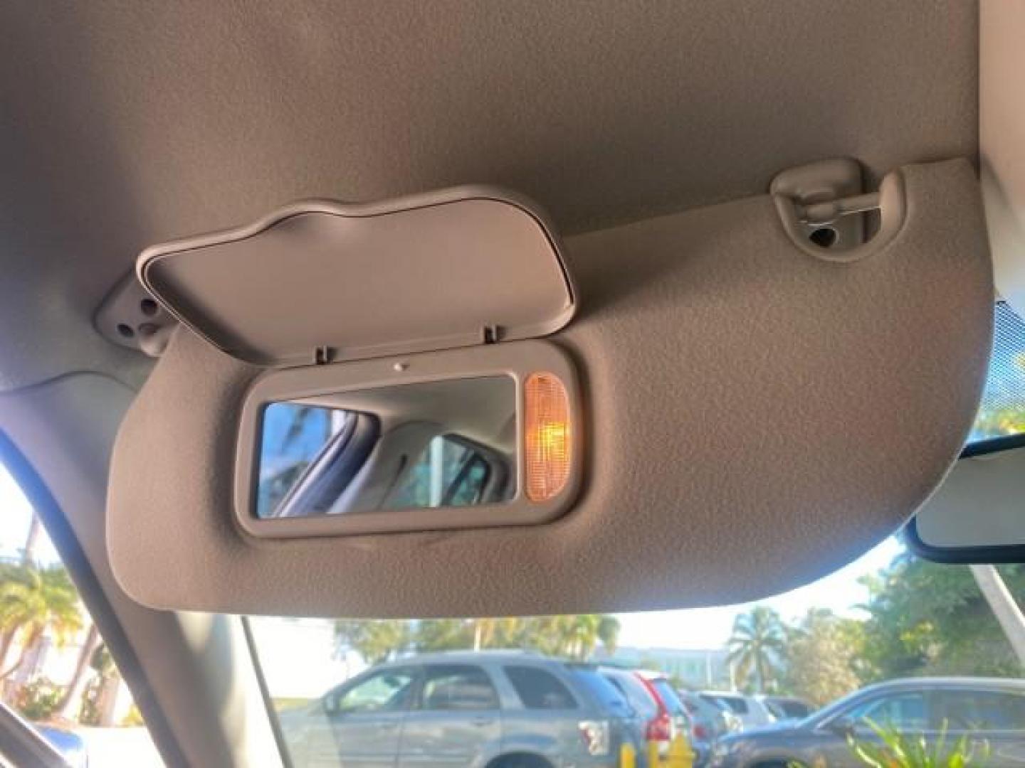 2008 Silver Birch Metallic /Medium Light Stone Mercury Grand Marquis LS LOW MILES 74,931 (2MEHM75V58X) with an 4.6L OHC FFV V8 Engine engine, Automatic transmission, located at 4701 North Dixie Hwy, Pompano Beach, FL, 33064, (954) 422-2889, 26.240938, -80.123474 - OUR WEBPAGE FLORIDACARS1.COM HAS OVER 100 PHOTOS AND FREE CARFAX LINK 2008 MERCURY GRAND MARQUIS LS PALM BEACH EDITION VIN: 2MEHM75V58X659322 2 M E H M 7 5 V 5 8 X 6 5 9 3 2 2 SEDAN 4 DR 4.6L V8 F SOHC FLEX FUEL 23 MPG REAR WHEEL DRIVE Features ABS Brakes Air Conditioning Alloy Wheels AM/FM Stereo A - Photo#62