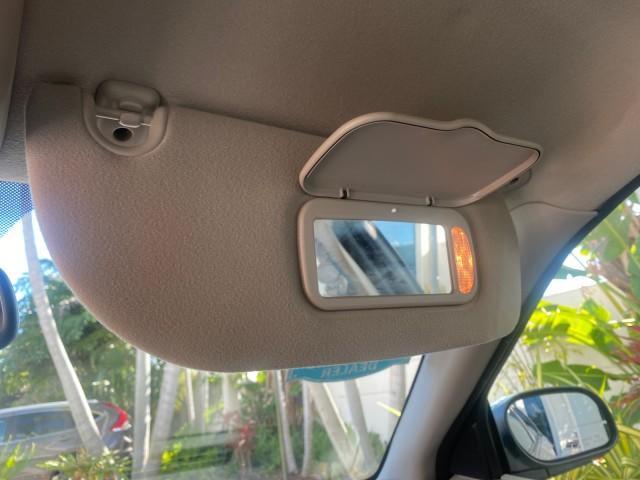 2008 Silver Birch Metallic /Medium Light Stone Mercury Grand Marquis LS LOW MILES 74,931 (2MEHM75V58X) with an 4.6L OHC FFV V8 Engine engine, Automatic transmission, located at 4701 North Dixie Hwy, Pompano Beach, FL, 33064, (954) 422-2889, 26.240938, -80.123474 - OUR WEBPAGE FLORIDACARS1.COM HAS OVER 100 PHOTOS AND FREE CARFAX LINK 2008 MERCURY GRAND MARQUIS LS PALM BEACH EDITION VIN: 2MEHM75V58X659322 2 M E H M 7 5 V 5 8 X 6 5 9 3 2 2 SEDAN 4 DR 4.6L V8 F SOHC FLEX FUEL 23 MPG REAR WHEEL DRIVE Features ABS Brakes Air Conditioning Alloy Wheels AM/FM Stereo A - Photo#64