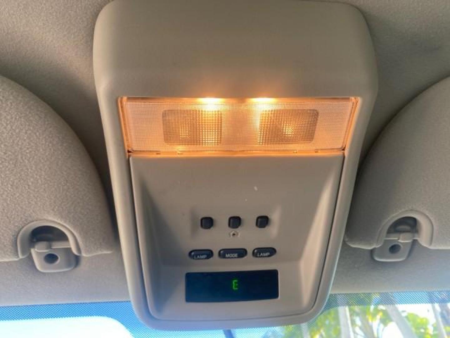 2008 Silver Birch Metallic /Medium Light Stone Mercury Grand Marquis LS LOW MILES 74,931 (2MEHM75V58X) with an 4.6L OHC FFV V8 Engine engine, Automatic transmission, located at 4701 North Dixie Hwy, Pompano Beach, FL, 33064, (954) 422-2889, 26.240938, -80.123474 - OUR WEBPAGE FLORIDACARS1.COM HAS OVER 100 PHOTOS AND FREE CARFAX LINK 2008 MERCURY GRAND MARQUIS LS PALM BEACH EDITION VIN: 2MEHM75V58X659322 2 M E H M 7 5 V 5 8 X 6 5 9 3 2 2 SEDAN 4 DR 4.6L V8 F SOHC FLEX FUEL 23 MPG REAR WHEEL DRIVE Features ABS Brakes Air Conditioning Alloy Wheels AM/FM Stereo A - Photo#65