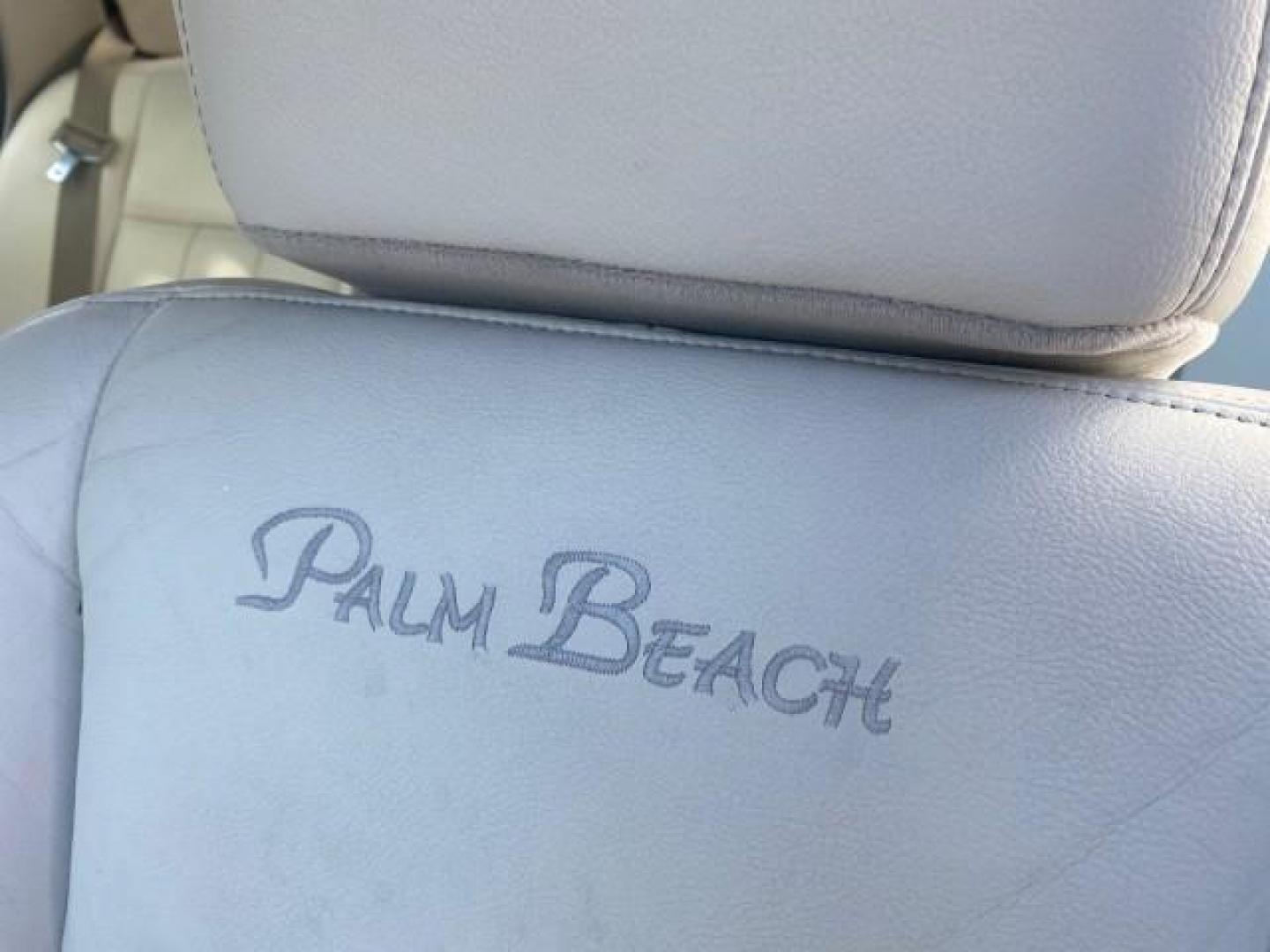 2008 Silver Birch Metallic /Medium Light Stone Mercury Grand Marquis LS LOW MILES 74,931 (2MEHM75V58X) with an 4.6L OHC FFV V8 Engine engine, Automatic transmission, located at 4701 North Dixie Hwy, Pompano Beach, FL, 33064, (954) 422-2889, 26.240938, -80.123474 - OUR WEBPAGE FLORIDACARS1.COM HAS OVER 100 PHOTOS AND FREE CARFAX LINK 2008 MERCURY GRAND MARQUIS LS PALM BEACH EDITION VIN: 2MEHM75V58X659322 2 M E H M 7 5 V 5 8 X 6 5 9 3 2 2 SEDAN 4 DR 4.6L V8 F SOHC FLEX FUEL 23 MPG REAR WHEEL DRIVE Features ABS Brakes Air Conditioning Alloy Wheels AM/FM Stereo A - Photo#66