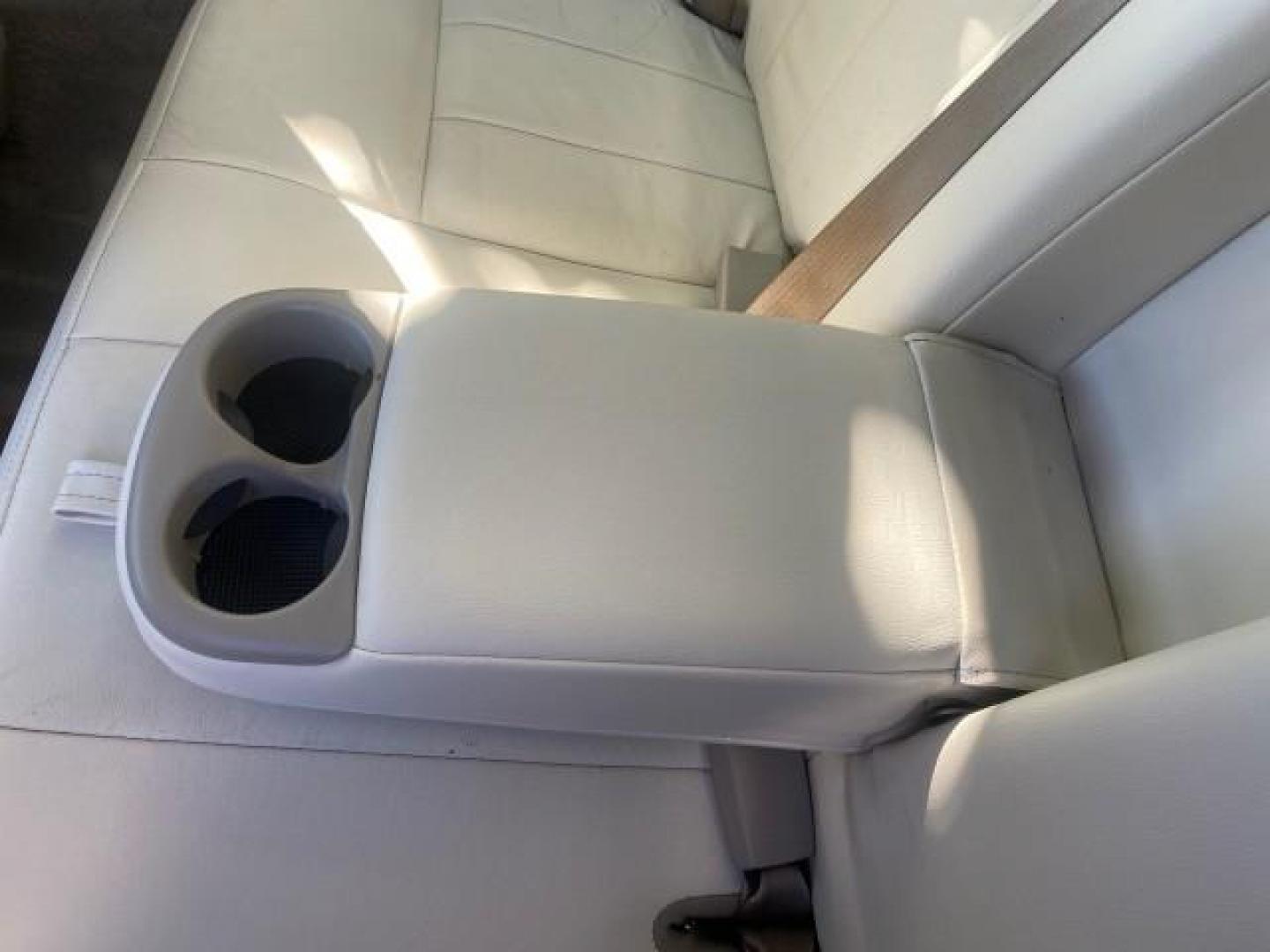 2008 Silver Birch Metallic /Medium Light Stone Mercury Grand Marquis LS LOW MILES 74,931 (2MEHM75V58X) with an 4.6L OHC FFV V8 Engine engine, Automatic transmission, located at 4701 North Dixie Hwy, Pompano Beach, FL, 33064, (954) 422-2889, 26.240938, -80.123474 - OUR WEBPAGE FLORIDACARS1.COM HAS OVER 100 PHOTOS AND FREE CARFAX LINK 2008 MERCURY GRAND MARQUIS LS PALM BEACH EDITION VIN: 2MEHM75V58X659322 2 M E H M 7 5 V 5 8 X 6 5 9 3 2 2 SEDAN 4 DR 4.6L V8 F SOHC FLEX FUEL 23 MPG REAR WHEEL DRIVE Features ABS Brakes Air Conditioning Alloy Wheels AM/FM Stereo A - Photo#79