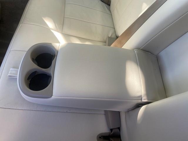 2008 Silver Birch Metallic /Medium Light Stone Mercury Grand Marquis LS LOW MILES 74,931 (2MEHM75V58X) with an 4.6L OHC FFV V8 Engine engine, Automatic transmission, located at 4701 North Dixie Hwy, Pompano Beach, FL, 33064, (954) 422-2889, 26.240938, -80.123474 - OUR WEBPAGE FLORIDACARS1.COM HAS OVER 100 PHOTOS AND FREE CARFAX LINK 2008 MERCURY GRAND MARQUIS LS PALM BEACH EDITION VIN: 2MEHM75V58X659322 2 M E H M 7 5 V 5 8 X 6 5 9 3 2 2 SEDAN 4 DR 4.6L V8 F SOHC FLEX FUEL 23 MPG REAR WHEEL DRIVE Features ABS Brakes Air Conditioning Alloy Wheels AM/FM Stereo A - Photo#79