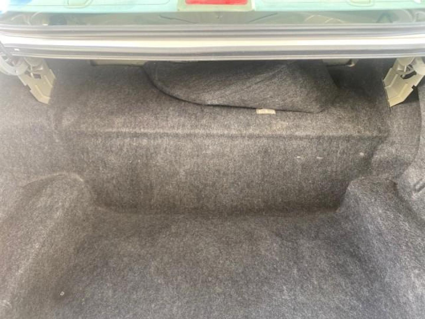 2008 Silver Birch Metallic /Medium Light Stone Mercury Grand Marquis LS LOW MILES 74,931 (2MEHM75V58X) with an 4.6L OHC FFV V8 Engine engine, Automatic transmission, located at 4701 North Dixie Hwy, Pompano Beach, FL, 33064, (954) 422-2889, 26.240938, -80.123474 - OUR WEBPAGE FLORIDACARS1.COM HAS OVER 100 PHOTOS AND FREE CARFAX LINK 2008 MERCURY GRAND MARQUIS LS PALM BEACH EDITION VIN: 2MEHM75V58X659322 2 M E H M 7 5 V 5 8 X 6 5 9 3 2 2 SEDAN 4 DR 4.6L V8 F SOHC FLEX FUEL 23 MPG REAR WHEEL DRIVE Features ABS Brakes Air Conditioning Alloy Wheels AM/FM Stereo A - Photo#89