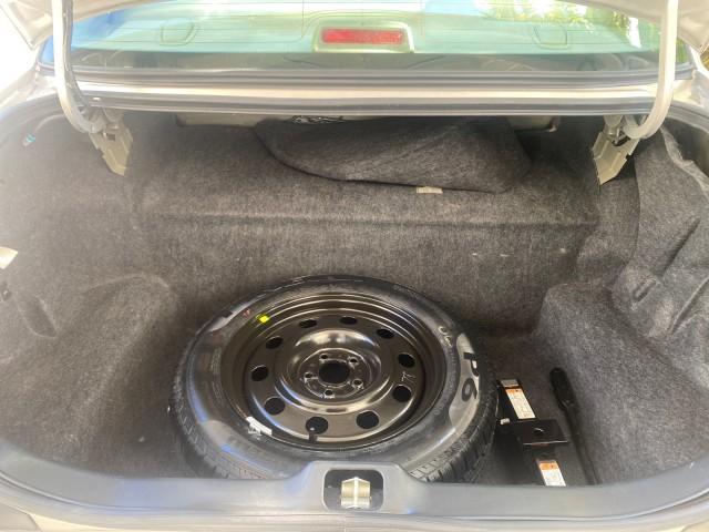 2008 Silver Birch Metallic /Medium Light Stone Mercury Grand Marquis LS LOW MILES 74,931 (2MEHM75V58X) with an 4.6L OHC FFV V8 Engine engine, Automatic transmission, located at 4701 North Dixie Hwy, Pompano Beach, FL, 33064, (954) 422-2889, 26.240938, -80.123474 - OUR WEBPAGE FLORIDACARS1.COM HAS OVER 100 PHOTOS AND FREE CARFAX LINK 2008 MERCURY GRAND MARQUIS LS PALM BEACH EDITION VIN: 2MEHM75V58X659322 2 M E H M 7 5 V 5 8 X 6 5 9 3 2 2 SEDAN 4 DR 4.6L V8 F SOHC FLEX FUEL 23 MPG REAR WHEEL DRIVE Features ABS Brakes Air Conditioning Alloy Wheels AM/FM Stereo A - Photo#90