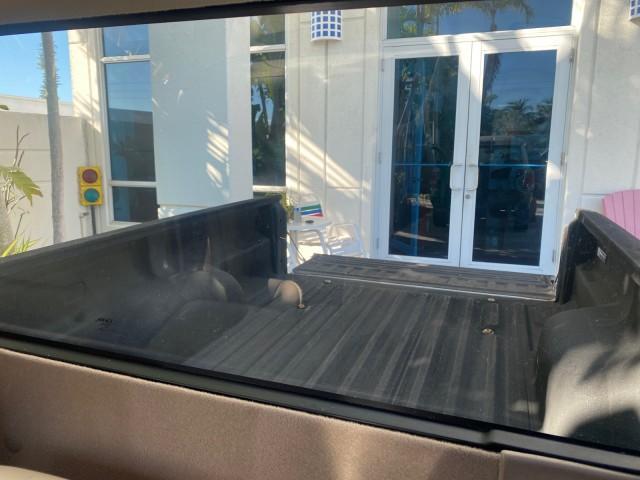 2008 Pueblo Gold Metallic /Med Pebble Tan Ford Ranger AUTO AC XL LOW MILES 57,629 (1FTYR10D58P) with an 2.3L DOHC 16-Valve I4 Engine engine, Automatic transmission, located at 4701 North Dixie Hwy, Pompano Beach, FL, 33064, (954) 422-2889, 26.240938, -80.123474 - OUR WEBPAGE FLORIDACARS1.COM HAS OVER 100 PHOTOS AND FREE CARFAX LINK 2008 FORD RANGER XL VIN: 1FTYR10D58PA16618 1 F T Y R 1 0 D 5 8 P A 1 6 6 1 8 PICKUP 2.3L 4 F GASOLINE 26 MPG REAR WHEEL DRIVE Features ABS Brakes Air Conditioning AM/FM Stereo Bed Liner Cassette Player CD Audio Leather Seats Cruis - Photo#14