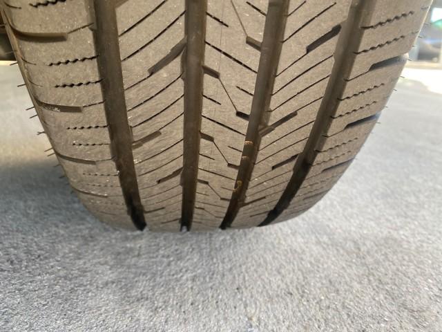 2008 Pueblo Gold Metallic /Med Pebble Tan Ford Ranger AUTO AC XL LOW MILES 57,629 (1FTYR10D58P) with an 2.3L DOHC 16-Valve I4 Engine engine, Automatic transmission, located at 4701 North Dixie Hwy, Pompano Beach, FL, 33064, (954) 422-2889, 26.240938, -80.123474 - OUR WEBPAGE FLORIDACARS1.COM HAS OVER 100 PHOTOS AND FREE CARFAX LINK 2008 FORD RANGER XL VIN: 1FTYR10D58PA16618 1 F T Y R 1 0 D 5 8 P A 1 6 6 1 8 PICKUP 2.3L 4 F GASOLINE 26 MPG REAR WHEEL DRIVE Features ABS Brakes Air Conditioning AM/FM Stereo Bed Liner Cassette Player CD Audio Leather Seats Cruis - Photo#20