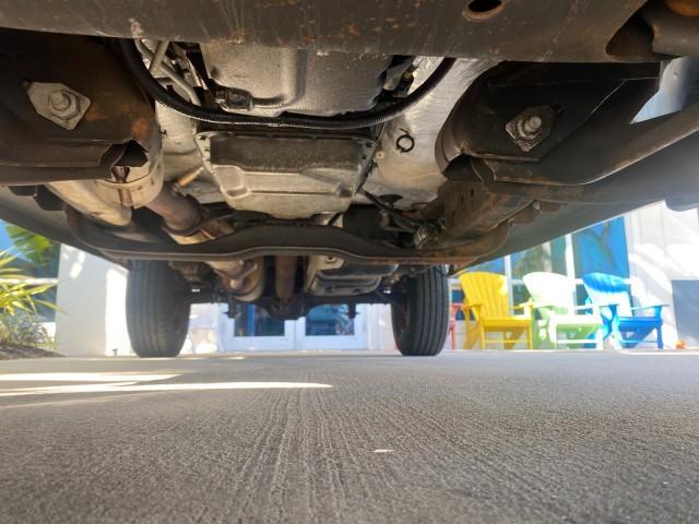 2008 Pueblo Gold Metallic /Med Pebble Tan Ford Ranger AUTO AC XL LOW MILES 57,629 (1FTYR10D58P) with an 2.3L DOHC 16-Valve I4 Engine engine, Automatic transmission, located at 4701 North Dixie Hwy, Pompano Beach, FL, 33064, (954) 422-2889, 26.240938, -80.123474 - OUR WEBPAGE FLORIDACARS1.COM HAS OVER 100 PHOTOS AND FREE CARFAX LINK 2008 FORD RANGER XL VIN: 1FTYR10D58PA16618 1 F T Y R 1 0 D 5 8 P A 1 6 6 1 8 PICKUP 2.3L 4 F GASOLINE 26 MPG REAR WHEEL DRIVE Features ABS Brakes Air Conditioning AM/FM Stereo Bed Liner Cassette Player CD Audio Leather Seats Cruis - Photo#21