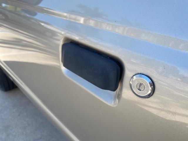 2008 Pueblo Gold Metallic /Med Pebble Tan Ford Ranger AUTO AC XL LOW MILES 57,629 (1FTYR10D58P) with an 2.3L DOHC 16-Valve I4 Engine engine, Automatic transmission, located at 4701 North Dixie Hwy, Pompano Beach, FL, 33064, (954) 422-2889, 26.240938, -80.123474 - OUR WEBPAGE FLORIDACARS1.COM HAS OVER 100 PHOTOS AND FREE CARFAX LINK 2008 FORD RANGER XL VIN: 1FTYR10D58PA16618 1 F T Y R 1 0 D 5 8 P A 1 6 6 1 8 PICKUP 2.3L 4 F GASOLINE 26 MPG REAR WHEEL DRIVE Features ABS Brakes Air Conditioning AM/FM Stereo Bed Liner Cassette Player CD Audio Leather Seats Cruis - Photo#37