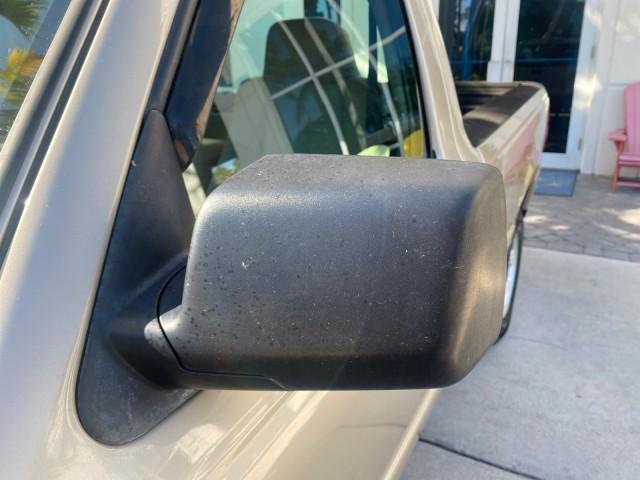 2008 Pueblo Gold Metallic /Med Pebble Tan Ford Ranger AUTO AC XL LOW MILES 57,629 (1FTYR10D58P) with an 2.3L DOHC 16-Valve I4 Engine engine, Automatic transmission, located at 4701 North Dixie Hwy, Pompano Beach, FL, 33064, (954) 422-2889, 26.240938, -80.123474 - OUR WEBPAGE FLORIDACARS1.COM HAS OVER 100 PHOTOS AND FREE CARFAX LINK 2008 FORD RANGER XL VIN: 1FTYR10D58PA16618 1 F T Y R 1 0 D 5 8 P A 1 6 6 1 8 PICKUP 2.3L 4 F GASOLINE 26 MPG REAR WHEEL DRIVE Features ABS Brakes Air Conditioning AM/FM Stereo Bed Liner Cassette Player CD Audio Leather Seats Cruis - Photo#39