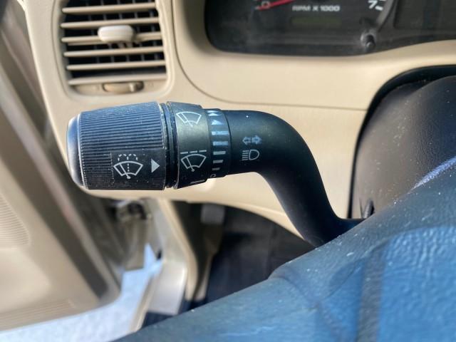 2008 Pueblo Gold Metallic /Med Pebble Tan Ford Ranger AUTO AC XL LOW MILES 57,629 (1FTYR10D58P) with an 2.3L DOHC 16-Valve I4 Engine engine, Automatic transmission, located at 4701 North Dixie Hwy, Pompano Beach, FL, 33064, (954) 422-2889, 26.240938, -80.123474 - OUR WEBPAGE FLORIDACARS1.COM HAS OVER 100 PHOTOS AND FREE CARFAX LINK 2008 FORD RANGER XL VIN: 1FTYR10D58PA16618 1 F T Y R 1 0 D 5 8 P A 1 6 6 1 8 PICKUP 2.3L 4 F GASOLINE 26 MPG REAR WHEEL DRIVE Features ABS Brakes Air Conditioning AM/FM Stereo Bed Liner Cassette Player CD Audio Leather Seats Cruis - Photo#49