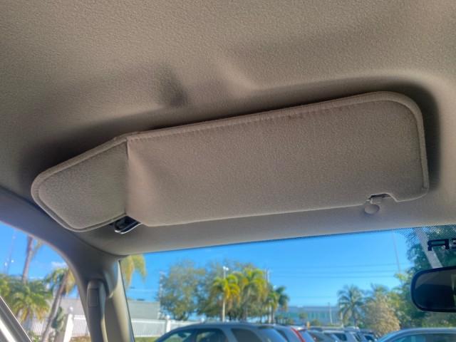 2008 Pueblo Gold Metallic /Med Pebble Tan Ford Ranger AUTO AC XL LOW MILES 57,629 (1FTYR10D58P) with an 2.3L DOHC 16-Valve I4 Engine engine, Automatic transmission, located at 4701 North Dixie Hwy, Pompano Beach, FL, 33064, (954) 422-2889, 26.240938, -80.123474 - OUR WEBPAGE FLORIDACARS1.COM HAS OVER 100 PHOTOS AND FREE CARFAX LINK 2008 FORD RANGER XL VIN: 1FTYR10D58PA16618 1 F T Y R 1 0 D 5 8 P A 1 6 6 1 8 PICKUP 2.3L 4 F GASOLINE 26 MPG REAR WHEEL DRIVE Features ABS Brakes Air Conditioning AM/FM Stereo Bed Liner Cassette Player CD Audio Leather Seats Cruis - Photo#59