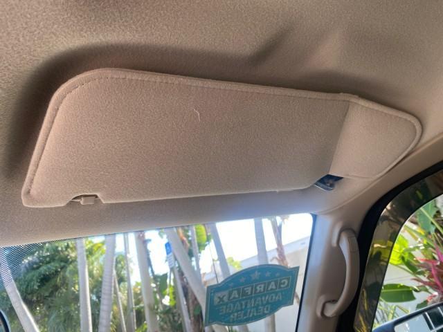 2008 Pueblo Gold Metallic /Med Pebble Tan Ford Ranger AUTO AC XL LOW MILES 57,629 (1FTYR10D58P) with an 2.3L DOHC 16-Valve I4 Engine engine, Automatic transmission, located at 4701 North Dixie Hwy, Pompano Beach, FL, 33064, (954) 422-2889, 26.240938, -80.123474 - OUR WEBPAGE FLORIDACARS1.COM HAS OVER 100 PHOTOS AND FREE CARFAX LINK 2008 FORD RANGER XL VIN: 1FTYR10D58PA16618 1 F T Y R 1 0 D 5 8 P A 1 6 6 1 8 PICKUP 2.3L 4 F GASOLINE 26 MPG REAR WHEEL DRIVE Features ABS Brakes Air Conditioning AM/FM Stereo Bed Liner Cassette Player CD Audio Leather Seats Cruis - Photo#61