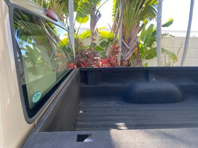 2008 Pueblo Gold Metallic /Med Pebble Tan Ford Ranger AUTO AC XL LOW MILES 57,629 (1FTYR10D58P) with an 2.3L DOHC 16-Valve I4 Engine engine, Automatic transmission, located at 4701 North Dixie Hwy, Pompano Beach, FL, 33064, (954) 422-2889, 26.240938, -80.123474 - OUR WEBPAGE FLORIDACARS1.COM HAS OVER 100 PHOTOS AND FREE CARFAX LINK 2008 FORD RANGER XL VIN: 1FTYR10D58PA16618 1 F T Y R 1 0 D 5 8 P A 1 6 6 1 8 PICKUP 2.3L 4 F GASOLINE 26 MPG REAR WHEEL DRIVE Features ABS Brakes Air Conditioning AM/FM Stereo Bed Liner Cassette Player CD Audio Leather Seats Cruis - Photo#63