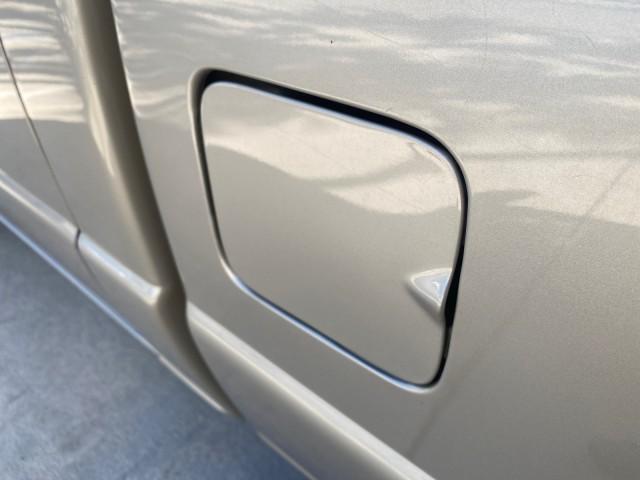 2008 Pueblo Gold Metallic /Med Pebble Tan Ford Ranger AUTO AC XL LOW MILES 57,629 (1FTYR10D58P) with an 2.3L DOHC 16-Valve I4 Engine engine, Automatic transmission, located at 4701 North Dixie Hwy, Pompano Beach, FL, 33064, (954) 422-2889, 26.240938, -80.123474 - OUR WEBPAGE FLORIDACARS1.COM HAS OVER 100 PHOTOS AND FREE CARFAX LINK 2008 FORD RANGER XL VIN: 1FTYR10D58PA16618 1 F T Y R 1 0 D 5 8 P A 1 6 6 1 8 PICKUP 2.3L 4 F GASOLINE 26 MPG REAR WHEEL DRIVE Features ABS Brakes Air Conditioning AM/FM Stereo Bed Liner Cassette Player CD Audio Leather Seats Cruis - Photo#64