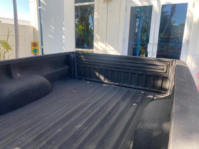 2008 Pueblo Gold Metallic /Med Pebble Tan Ford Ranger AUTO AC XL LOW MILES 57,629 (1FTYR10D58P) with an 2.3L DOHC 16-Valve I4 Engine engine, Automatic transmission, located at 4701 North Dixie Hwy, Pompano Beach, FL, 33064, (954) 422-2889, 26.240938, -80.123474 - OUR WEBPAGE FLORIDACARS1.COM HAS OVER 100 PHOTOS AND FREE CARFAX LINK 2008 FORD RANGER XL VIN: 1FTYR10D58PA16618 1 F T Y R 1 0 D 5 8 P A 1 6 6 1 8 PICKUP 2.3L 4 F GASOLINE 26 MPG REAR WHEEL DRIVE Features ABS Brakes Air Conditioning AM/FM Stereo Bed Liner Cassette Player CD Audio Leather Seats Cruis - Photo#67