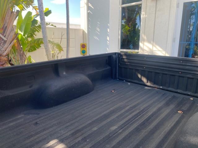 2008 Pueblo Gold Metallic /Med Pebble Tan Ford Ranger AUTO AC XL LOW MILES 57,629 (1FTYR10D58P) with an 2.3L DOHC 16-Valve I4 Engine engine, Automatic transmission, located at 4701 North Dixie Hwy, Pompano Beach, FL, 33064, (954) 422-2889, 26.240938, -80.123474 - OUR WEBPAGE FLORIDACARS1.COM HAS OVER 100 PHOTOS AND FREE CARFAX LINK 2008 FORD RANGER XL VIN: 1FTYR10D58PA16618 1 F T Y R 1 0 D 5 8 P A 1 6 6 1 8 PICKUP 2.3L 4 F GASOLINE 26 MPG REAR WHEEL DRIVE Features ABS Brakes Air Conditioning AM/FM Stereo Bed Liner Cassette Player CD Audio Leather Seats Cruis - Photo#68