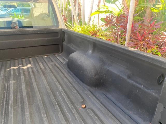 2008 Pueblo Gold Metallic /Med Pebble Tan Ford Ranger AUTO AC XL LOW MILES 57,629 (1FTYR10D58P) with an 2.3L DOHC 16-Valve I4 Engine engine, Automatic transmission, located at 4701 North Dixie Hwy, Pompano Beach, FL, 33064, (954) 422-2889, 26.240938, -80.123474 - OUR WEBPAGE FLORIDACARS1.COM HAS OVER 100 PHOTOS AND FREE CARFAX LINK 2008 FORD RANGER XL VIN: 1FTYR10D58PA16618 1 F T Y R 1 0 D 5 8 P A 1 6 6 1 8 PICKUP 2.3L 4 F GASOLINE 26 MPG REAR WHEEL DRIVE Features ABS Brakes Air Conditioning AM/FM Stereo Bed Liner Cassette Player CD Audio Leather Seats Cruis - Photo#81