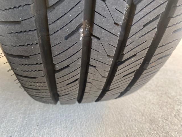 2008 Pueblo Gold Metallic /Med Pebble Tan Ford Ranger AUTO AC XL LOW MILES 57,629 (1FTYR10D58P) with an 2.3L DOHC 16-Valve I4 Engine engine, Automatic transmission, located at 4701 North Dixie Hwy, Pompano Beach, FL, 33064, (954) 422-2889, 26.240938, -80.123474 - OUR WEBPAGE FLORIDACARS1.COM HAS OVER 100 PHOTOS AND FREE CARFAX LINK 2008 FORD RANGER XL VIN: 1FTYR10D58PA16618 1 F T Y R 1 0 D 5 8 P A 1 6 6 1 8 PICKUP 2.3L 4 F GASOLINE 26 MPG REAR WHEEL DRIVE Features ABS Brakes Air Conditioning AM/FM Stereo Bed Liner Cassette Player CD Audio Leather Seats Cruis - Photo#95