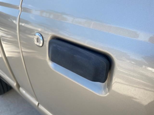 2008 Pueblo Gold Metallic /Med Pebble Tan Ford Ranger AUTO AC XL LOW MILES 57,629 (1FTYR10D58P) with an 2.3L DOHC 16-Valve I4 Engine engine, Automatic transmission, located at 4701 North Dixie Hwy, Pompano Beach, FL, 33064, (954) 422-2889, 26.240938, -80.123474 - OUR WEBPAGE FLORIDACARS1.COM HAS OVER 100 PHOTOS AND FREE CARFAX LINK 2008 FORD RANGER XL VIN: 1FTYR10D58PA16618 1 F T Y R 1 0 D 5 8 P A 1 6 6 1 8 PICKUP 2.3L 4 F GASOLINE 26 MPG REAR WHEEL DRIVE Features ABS Brakes Air Conditioning AM/FM Stereo Bed Liner Cassette Player CD Audio Leather Seats Cruis - Photo#97