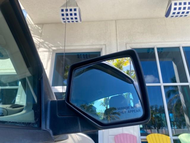 2008 Pueblo Gold Metallic /Med Pebble Tan Ford Ranger AUTO AC XL LOW MILES 57,629 (1FTYR10D58P) with an 2.3L DOHC 16-Valve I4 Engine engine, Automatic transmission, located at 4701 North Dixie Hwy, Pompano Beach, FL, 33064, (954) 422-2889, 26.240938, -80.123474 - OUR WEBPAGE FLORIDACARS1.COM HAS OVER 100 PHOTOS AND FREE CARFAX LINK 2008 FORD RANGER XL VIN: 1FTYR10D58PA16618 1 F T Y R 1 0 D 5 8 P A 1 6 6 1 8 PICKUP 2.3L 4 F GASOLINE 26 MPG REAR WHEEL DRIVE Features ABS Brakes Air Conditioning AM/FM Stereo Bed Liner Cassette Player CD Audio Leather Seats Cruis - Photo#98