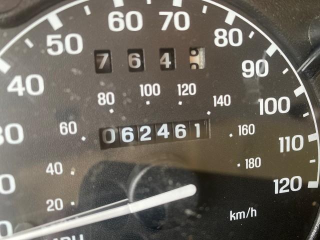 2002 Harvest Gold Metallic /Med Prairie Tan Ford Ranger XLT LOW MILES 62,461 1 OWNER (1FTYR44U32P) with an 3.0L SEFI V6 Engine engine, Automatic transmission, located at 4701 North Dixie Hwy, Pompano Beach, FL, 33064, (954) 422-2889, 26.240938, -80.123474 - OUR WEBPAGE FLORIDACARS1.COM HAS OVER 100 PHOTOS AND FREE CARFAX LINK 2002 FORD RANGER XLT APPEARANCE 1 OWNER VIN: 1FTYR44U32PA13610 1 F T Y R 4 4 U 3 2 P A 1 3 6 1 0 4 DOOR EXTENDED CAB PICKUP 3.0L V6 F OHV GASOLINE 22 MPG REAR WHEEL DRIVE Features ABS Brakes Air Conditioning AM/FM Stereo Bed Liner - Photo#18