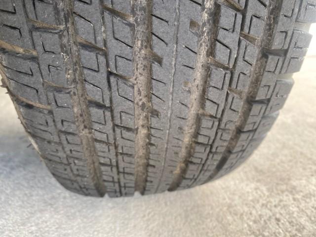 2002 Harvest Gold Metallic /Med Prairie Tan Ford Ranger XLT LOW MILES 62,461 1 OWNER (1FTYR44U32P) with an 3.0L SEFI V6 Engine engine, Automatic transmission, located at 4701 North Dixie Hwy, Pompano Beach, FL, 33064, (954) 422-2889, 26.240938, -80.123474 - OUR WEBPAGE FLORIDACARS1.COM HAS OVER 100 PHOTOS AND FREE CARFAX LINK 2002 FORD RANGER XLT APPEARANCE 1 OWNER VIN: 1FTYR44U32PA13610 1 F T Y R 4 4 U 3 2 P A 1 3 6 1 0 4 DOOR EXTENDED CAB PICKUP 3.0L V6 F OHV GASOLINE 22 MPG REAR WHEEL DRIVE Features ABS Brakes Air Conditioning AM/FM Stereo Bed Liner - Photo#20