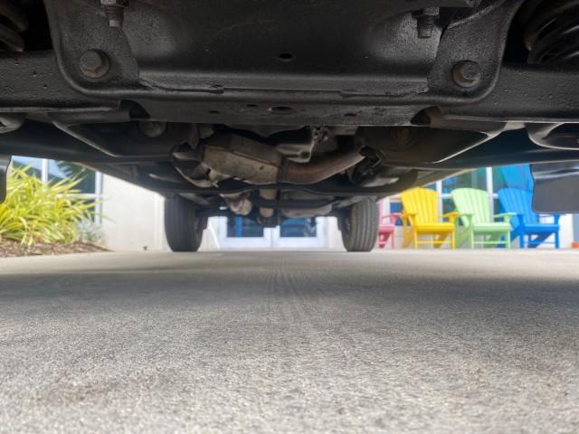 2002 Harvest Gold Metallic /Med Prairie Tan Ford Ranger XLT LOW MILES 62,461 1 OWNER (1FTYR44U32P) with an 3.0L SEFI V6 Engine engine, Automatic transmission, located at 4701 North Dixie Hwy, Pompano Beach, FL, 33064, (954) 422-2889, 26.240938, -80.123474 - OUR WEBPAGE FLORIDACARS1.COM HAS OVER 100 PHOTOS AND FREE CARFAX LINK 2002 FORD RANGER XLT APPEARANCE 1 OWNER VIN: 1FTYR44U32PA13610 1 F T Y R 4 4 U 3 2 P A 1 3 6 1 0 4 DOOR EXTENDED CAB PICKUP 3.0L V6 F OHV GASOLINE 22 MPG REAR WHEEL DRIVE Features ABS Brakes Air Conditioning AM/FM Stereo Bed Liner - Photo#21