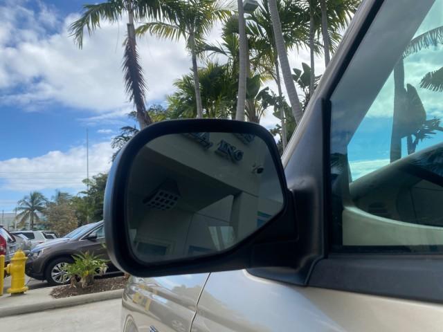 2002 Harvest Gold Metallic /Med Prairie Tan Ford Ranger XLT LOW MILES 62,461 1 OWNER (1FTYR44U32P) with an 3.0L SEFI V6 Engine engine, Automatic transmission, located at 4701 North Dixie Hwy, Pompano Beach, FL, 33064, (954) 422-2889, 26.240938, -80.123474 - OUR WEBPAGE FLORIDACARS1.COM HAS OVER 100 PHOTOS AND FREE CARFAX LINK 2002 FORD RANGER XLT APPEARANCE 1 OWNER VIN: 1FTYR44U32PA13610 1 F T Y R 4 4 U 3 2 P A 1 3 6 1 0 4 DOOR EXTENDED CAB PICKUP 3.0L V6 F OHV GASOLINE 22 MPG REAR WHEEL DRIVE Features ABS Brakes Air Conditioning AM/FM Stereo Bed Liner - Photo#38