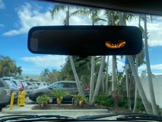 2002 Harvest Gold Metallic /Med Prairie Tan Ford Ranger XLT LOW MILES 62,461 1 OWNER (1FTYR44U32P) with an 3.0L SEFI V6 Engine engine, Automatic transmission, located at 4701 North Dixie Hwy, Pompano Beach, FL, 33064, (954) 422-2889, 26.240938, -80.123474 - OUR WEBPAGE FLORIDACARS1.COM HAS OVER 100 PHOTOS AND FREE CARFAX LINK 2002 FORD RANGER XLT APPEARANCE 1 OWNER VIN: 1FTYR44U32PA13610 1 F T Y R 4 4 U 3 2 P A 1 3 6 1 0 4 DOOR EXTENDED CAB PICKUP 3.0L V6 F OHV GASOLINE 22 MPG REAR WHEEL DRIVE Features ABS Brakes Air Conditioning AM/FM Stereo Bed Liner - Photo#57