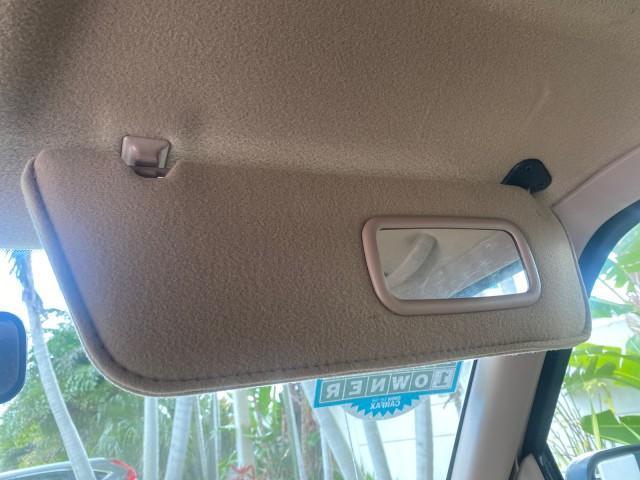 2002 Harvest Gold Metallic /Med Prairie Tan Ford Ranger XLT LOW MILES 62,461 1 OWNER (1FTYR44U32P) with an 3.0L SEFI V6 Engine engine, Automatic transmission, located at 4701 North Dixie Hwy, Pompano Beach, FL, 33064, (954) 422-2889, 26.240938, -80.123474 - OUR WEBPAGE FLORIDACARS1.COM HAS OVER 100 PHOTOS AND FREE CARFAX LINK 2002 FORD RANGER XLT APPEARANCE 1 OWNER VIN: 1FTYR44U32PA13610 1 F T Y R 4 4 U 3 2 P A 1 3 6 1 0 4 DOOR EXTENDED CAB PICKUP 3.0L V6 F OHV GASOLINE 22 MPG REAR WHEEL DRIVE Features ABS Brakes Air Conditioning AM/FM Stereo Bed Liner - Photo#61