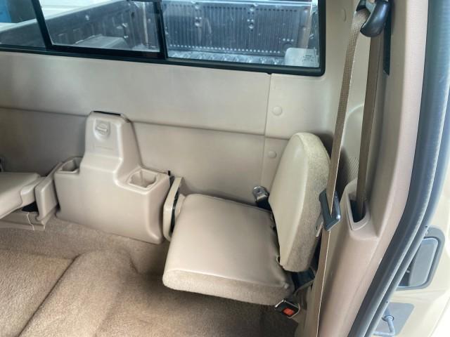 2002 Harvest Gold Metallic /Med Prairie Tan Ford Ranger XLT LOW MILES 62,461 1 OWNER (1FTYR44U32P) with an 3.0L SEFI V6 Engine engine, Automatic transmission, located at 4701 North Dixie Hwy, Pompano Beach, FL, 33064, (954) 422-2889, 26.240938, -80.123474 - OUR WEBPAGE FLORIDACARS1.COM HAS OVER 100 PHOTOS AND FREE CARFAX LINK 2002 FORD RANGER XLT APPEARANCE 1 OWNER VIN: 1FTYR44U32PA13610 1 F T Y R 4 4 U 3 2 P A 1 3 6 1 0 4 DOOR EXTENDED CAB PICKUP 3.0L V6 F OHV GASOLINE 22 MPG REAR WHEEL DRIVE Features ABS Brakes Air Conditioning AM/FM Stereo Bed Liner - Photo#62